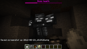 Wither screen.png